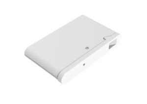 NEXTA-Tech SENSA-M Door Edge Sensor (Battery)