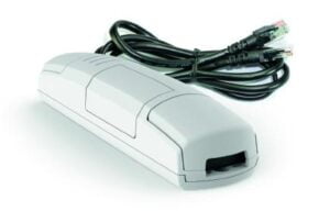 NEXTA-Tech TOP-A/0307EXT4 Constant Current Extender 12-24VDC