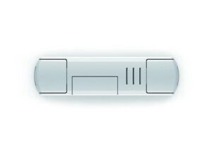 NEXTA-Tech TOP-A/0307RGB 350mA-700mA Constant Current RGB RF Receiver