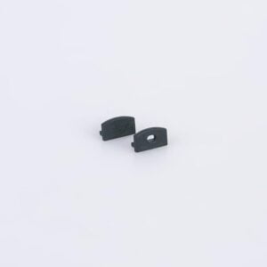 Pair of End Caps for ARC-FLAT-7016