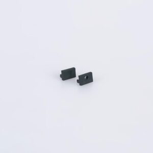 Pair of End Caps for ARC-MIC-7016