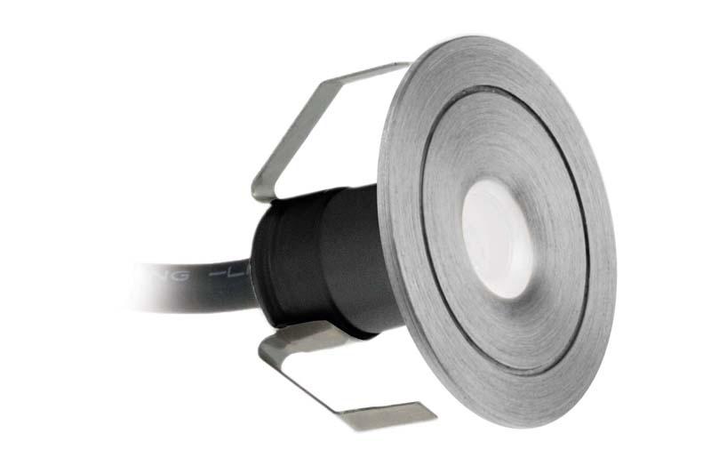 aluminium-marker-light