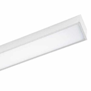 Smeaton Pro Opal LED Linear Light (White)