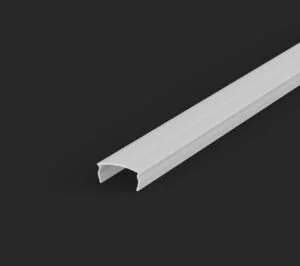 Arc LED 13.4mm Diffuser Accessory