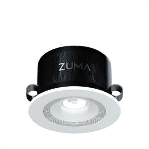 ZUMA - Luminaire Light Only (WiFi & Bluetooth)