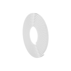10m Roll on Diffuser -10.5mm (Opal)