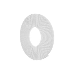 10m Roll On 13.4mm Opal Diffuser