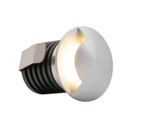 Arc LED 1W IP65 Pathfinder LED Marker Light