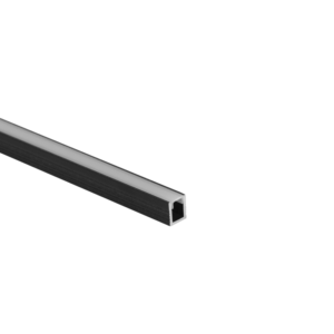 2m Nano Profile 5.5x9mm with Opal Diffuser