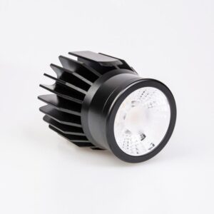 Arc LED 24V 12 RGB+4000K LED Module