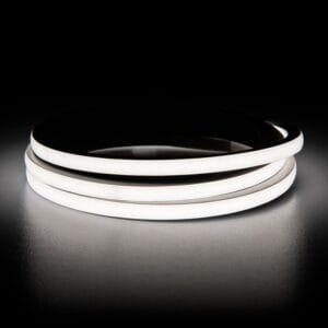 24V 6W 4000K 6mm X 6mm Neon (Natural White)