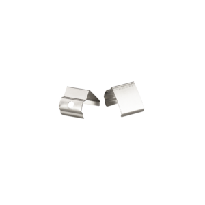 Single Mounting Clip for ARC-MINICEM2 Profile (Metal)