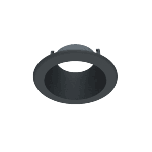 Anthracite Bezel For ARC-DL191AG