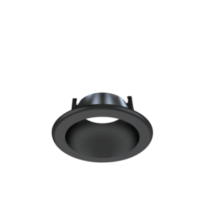 Black Bezel For ARC-DL191AG