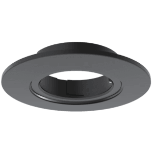 Anthracite Bezel for ARC-DL192