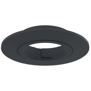 Black Bezel for ARC-DL192