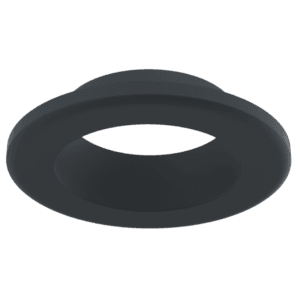 Anthracite Bezel For ARC-DL193