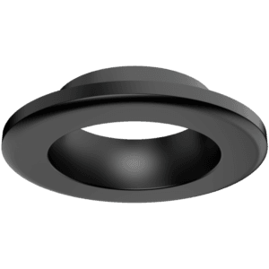 Black Bezel For ARC-DL193