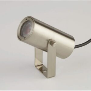 LED-PROJ1W-SN MINI PROJECTOR LIGHT 3000K