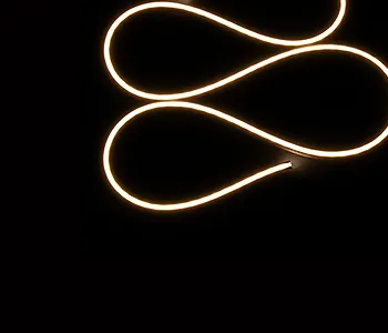 Neon Flex