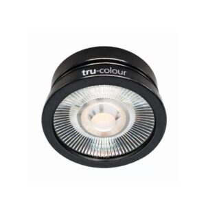 tru-colour CRI97+ 9W GU10 LED Mini Module