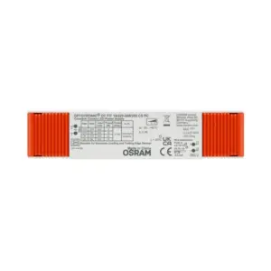 Osram 350mA TRIAC Dimmable Driver (OT FIT 14/220-240/350 CSPC)