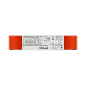 Osram 250mA TRIAC Dimmable Driver (OT FIT 14/220-240/350 CS PC)